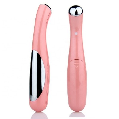 Dark Circles Removal Electric Vibrating Eye Anti-wrinkle Massage